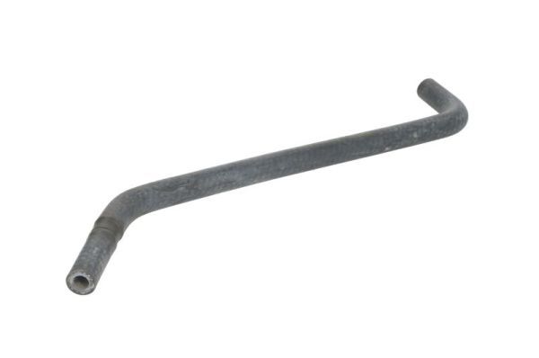 Thermotec DWR126TT Шланг радіатора