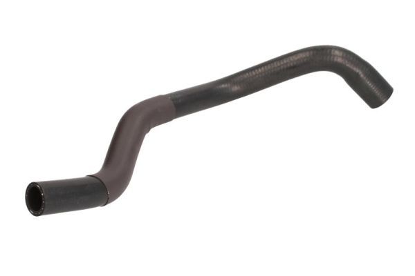 Thermotec DWR127TT Шланг радіатора