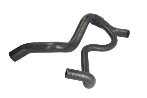 Thermotec DWR133TT Шланг радіатора