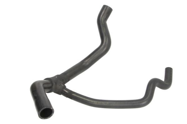 Thermotec DWR134TT Шланг радіатора