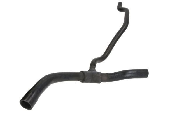 Thermotec DWR135TT Шланг радіатора