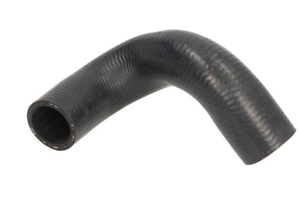 Thermotec DWR137TT Шланг радіатора