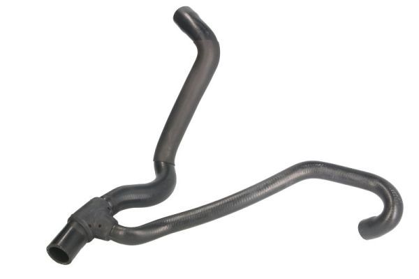 Thermotec DWR143TT Шланг радіатора