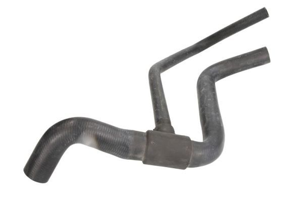 Thermotec DWR146TT Шланг радіатора