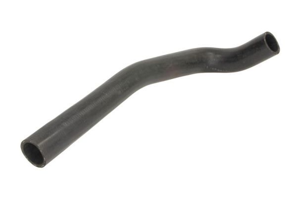 Thermotec DWR153TT Шланг радіатора