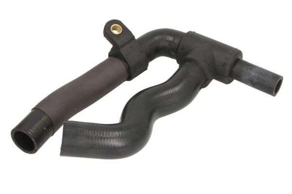 Thermotec DWR158TT Шланг радіатора