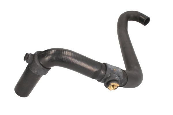 Thermotec DWR160TT Шланг радіатора