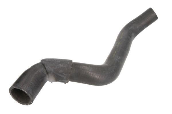 Thermotec DWR164TT Шланг радіатора