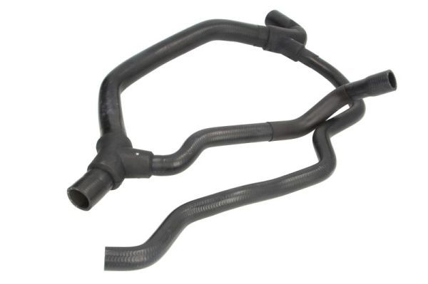 Thermotec DWR169TT Шланг радіатора