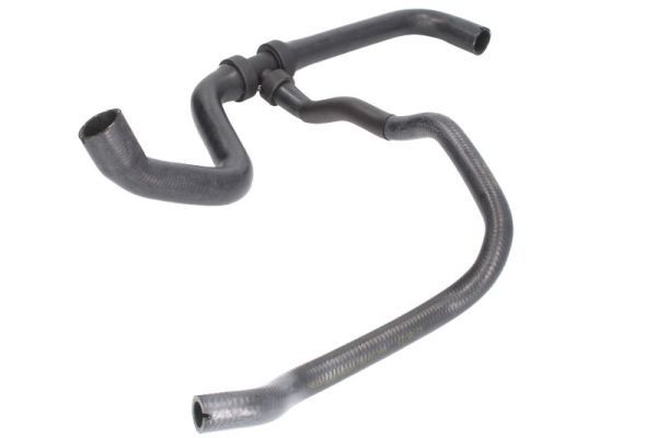 Thermotec DWR174TT Шланг радіатора