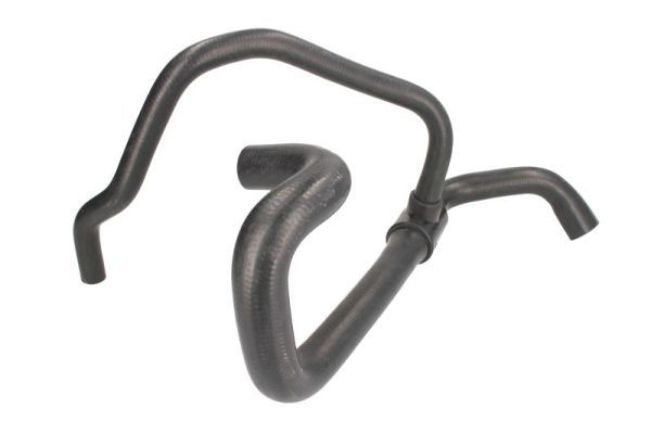 Thermotec DWR175TT Шланг радіатора