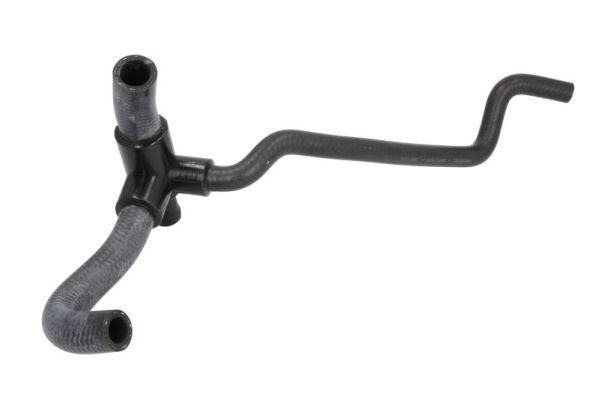 Thermotec DWR179TT Шланг радіатора