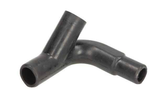 Thermotec DWR180TT Шланг радіатора