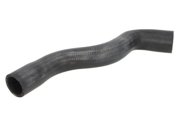 Thermotec DWR184TT Шланг радіатора