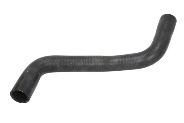 Thermotec DWR186TT Шланг радіатора