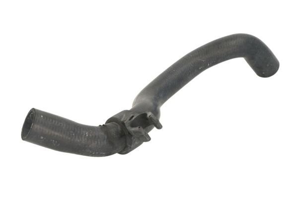 Thermotec DWR187TT Шланг радіатора