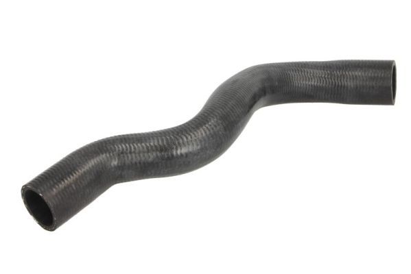 Thermotec DWR188TT Шланг подачі наддувального повітря