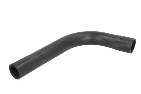 Thermotec DWR189TT Шланг радіатора