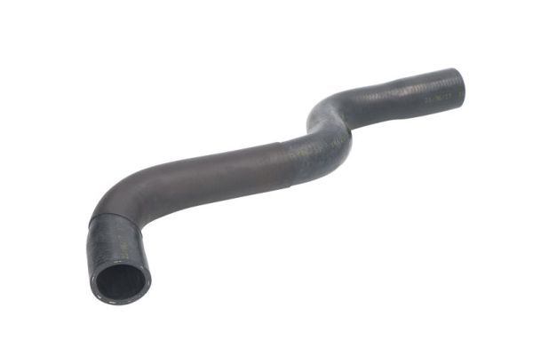 Thermotec DWR191TT Шланг радіатора