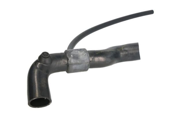 Thermotec DWR192TT Шланг радіатора