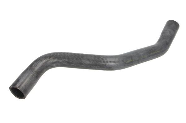 Thermotec DWR194TT Шланг радіатора