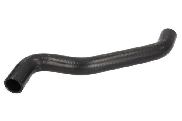 Thermotec DWR197TT Шланг радіатора