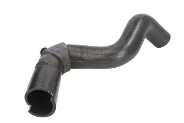 Thermotec DWR200TT Шланг радіатора
