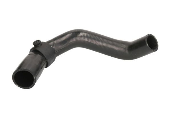Thermotec DWR201TT Шланг радіатора