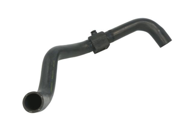 Thermotec DWR215TT Шланг радіатора