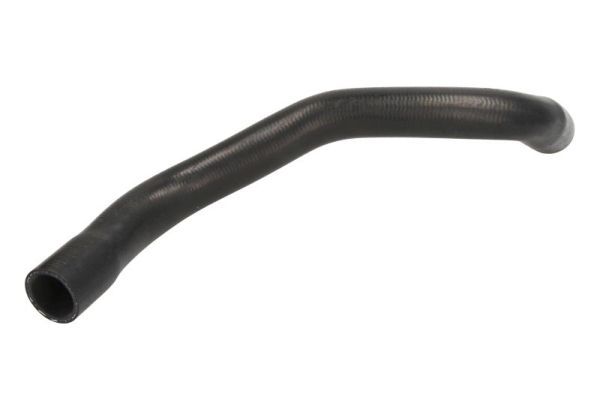 Thermotec DWR216TT Шланг радіатора