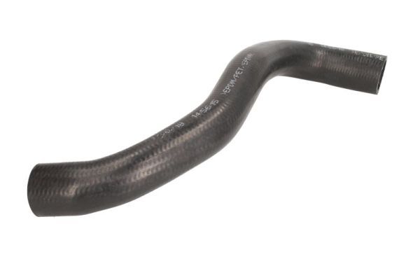 Thermotec DWR217TT Шланг радіатора