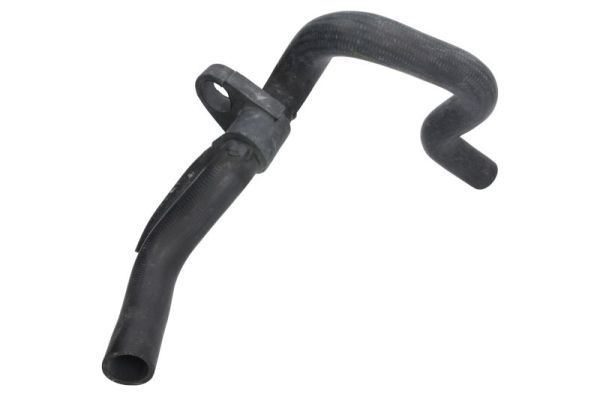 Thermotec DWR219TT Шланг радіатора