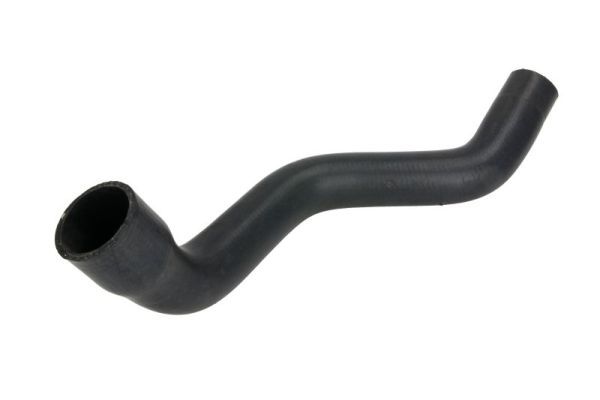 Thermotec DWR220TT Шланг радіатора