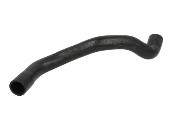 Thermotec DWR230TT Шланг радіатора