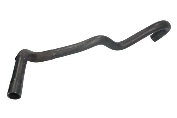 Thermotec DWR231TT Шланг радіатора