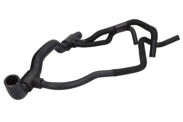 Thermotec DWR240TT Шланг радіатора