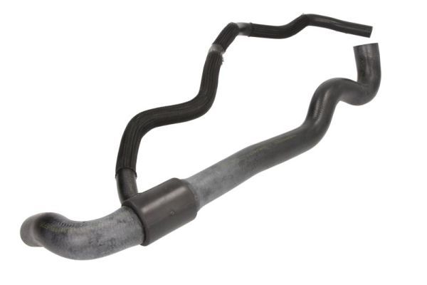 Thermotec DWR241TT Шланг радіатора