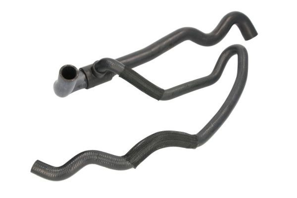 Thermotec DWR243TT Шланг радіатора