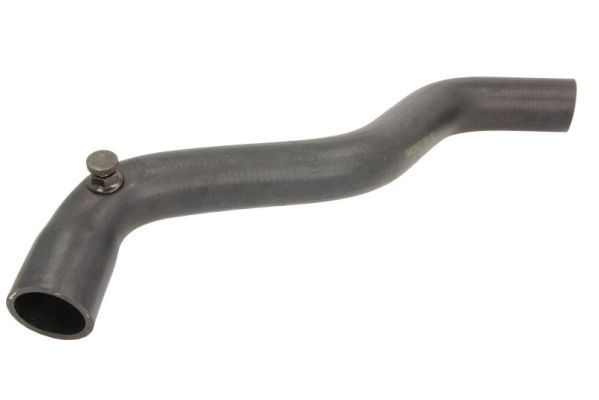 Thermotec DWR256TT Шланг радіатора