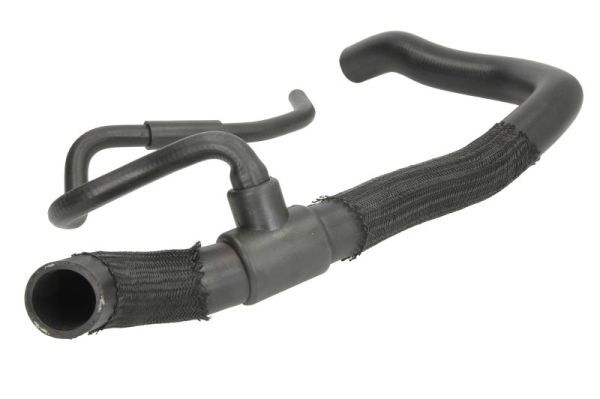 Thermotec DWR259TT Шланг радіатора