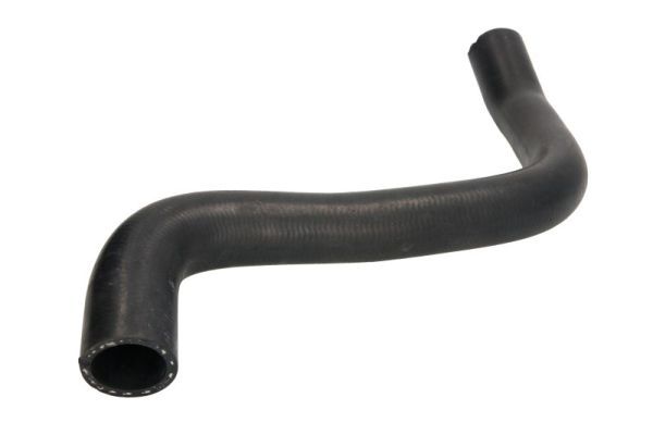 Thermotec DWR265TT Шланг радіатора