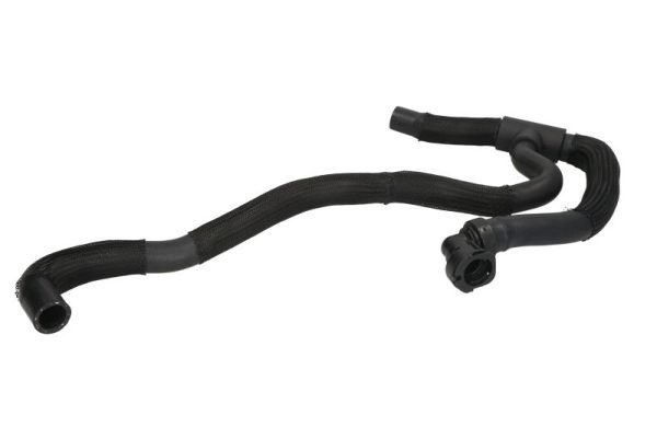 Thermotec DWR278TT Шланг радіатора