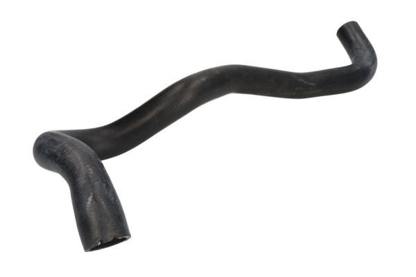 Thermotec DWR282TT Шланг радіатора