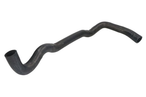 Thermotec DWR284TT Шланг радіатора