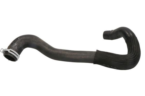 Thermotec DWR285TT Шланг радіатора
