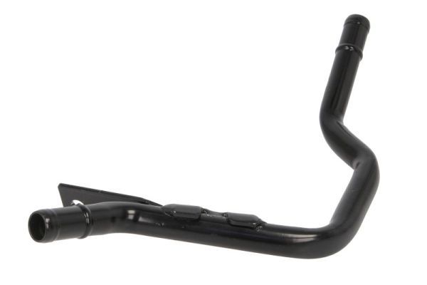 Thermotec DWSC020TT З’єднувальний патрубок, трубопровід охолоджувальної рідини