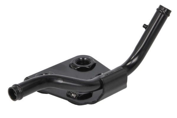 Thermotec DWSC026TT Трубопровід подачі охолоджувальної рідини