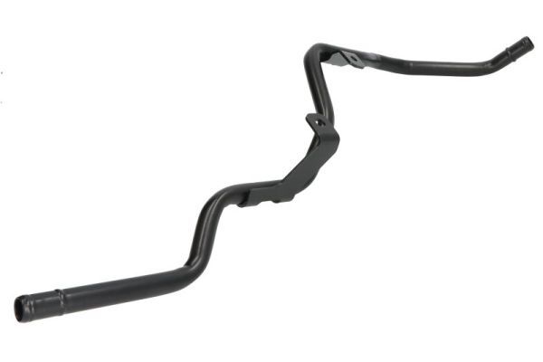 Thermotec DWSC027TT Трубопровід подачі охолоджувальної рідини