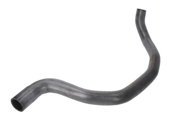 Thermotec DWV002TT Шланг радіатора