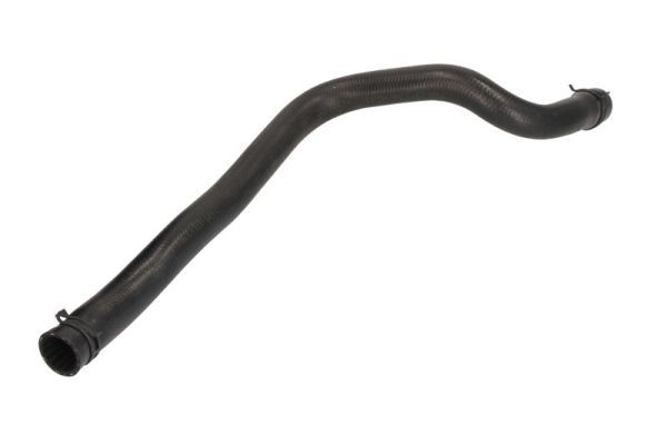 Thermotec DWV004TT Шланг радіатора